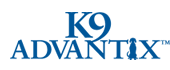 K9 Advantix